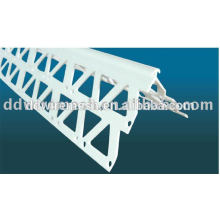 PVC Outdoor corner bead,angle bead